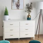 Apartment S&p Mountain View 1