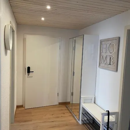 S&p Mountain View 1 شقة *