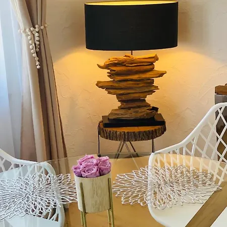 S&p Mountain View 1 ويلدرسويل