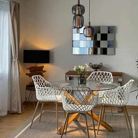 S&p Mountain View 1 * ويلدرسويل