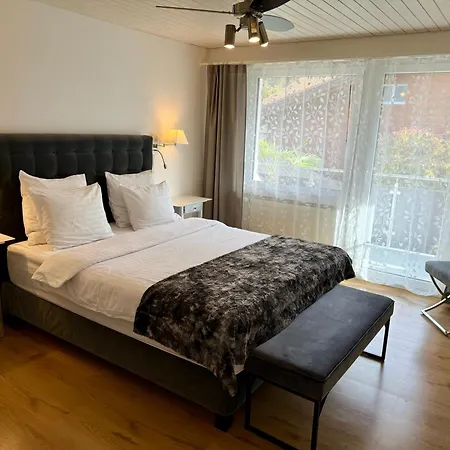 S&p Mountain View 1 ويلدرسويل