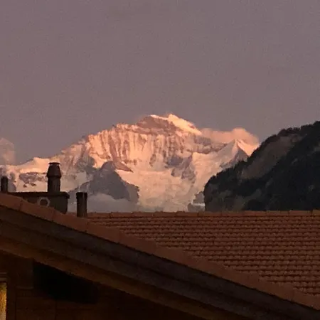 S&p Mountain View 1