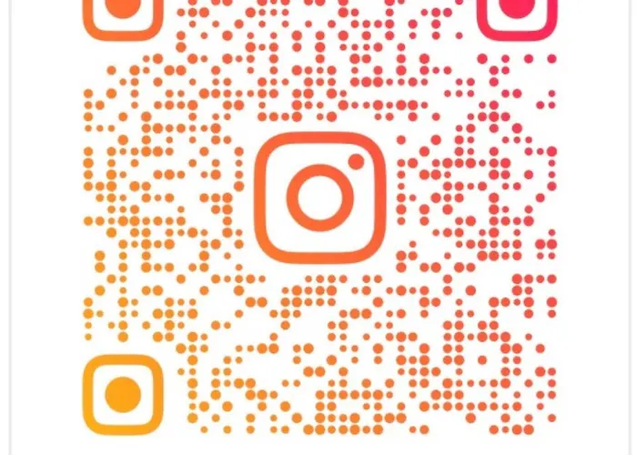 Lejlighed S&p Mountain View 1