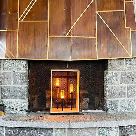 S&p Mountain View 1 *