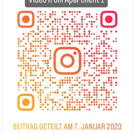 Apartament S&p Mountain View 1