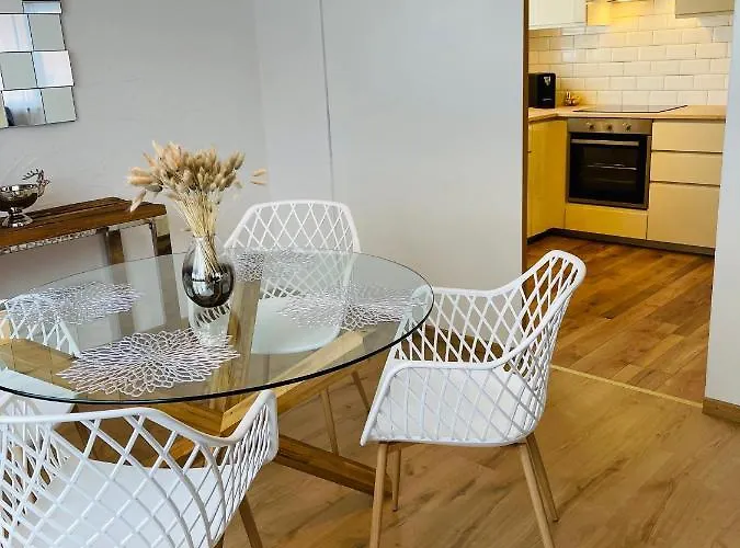 S&p Mountain View 1 *