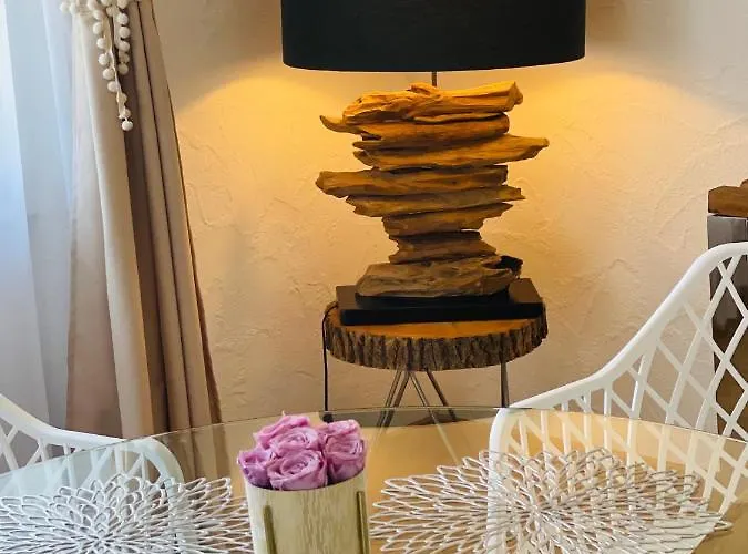 S&p Mountain View 1 Wilderswil